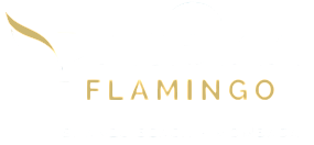 PrideInn Logo